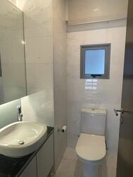 Radiance @ Bukit Timah (D21), Terrace #580427661